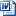 Small Animal Project Leader Role Description