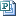 Additional Cloverbud Certificates