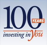 100 Years