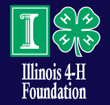 Illinois 4-H Foundation