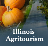 Illinois Agritourism
