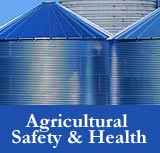 Agricultural Safety and Health