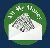 All My Money