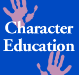 Character Education