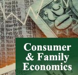 Consumer & Family Economics