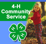 Community Service