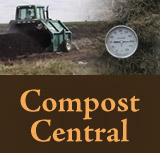 Composting Central