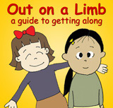 Out on a Limb
