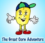 Great Corn Adventure