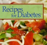 Recipes for Diabetes