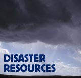 Disaster Resources