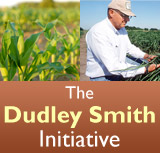 The Dudley Smith Initiative