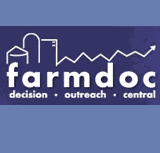 farmdoc