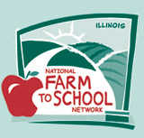 Illinois Farm to School