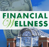 Financial Wellness