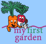 Learn how to plan, nurture and enjoy the benefits of a beautiful flower or vegetable garden.