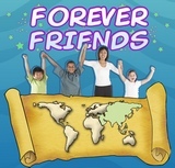 Forever Friends