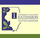 Illinois Master Gardeners