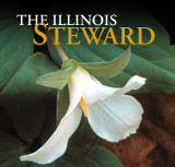 Illinois Steward