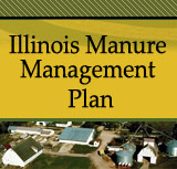 Illinois Manure Management Plan (IMMP)