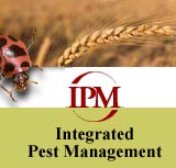 Integrated Pest Management