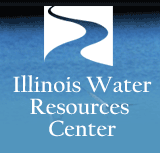 IWRC is dedicated to research and outreach programs on water resources.