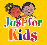 Just for Kids