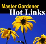Master Gardener Links