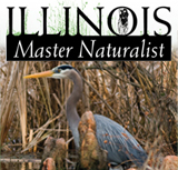Illinois Master Naturalists