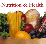 Nutrition & Health