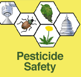 Pesticide Safety Education Program
