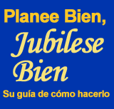 Planee Bien, Jubilese Bien