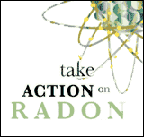 Take Action on Radon