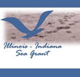 The Sea Grant network is dedicated to an approach that uses research, education and outreach to promote the wise use of our nation's coastal, ocean, and Great Lakes resources for a sustainable economy and environment.