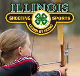 Illinois 4-H Shooting Sports