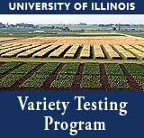 Variety Testing Program