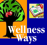 Wellness Ways
