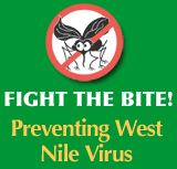 West Nile Virus