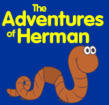 Adventures of Herman