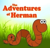 Adventures of Herman