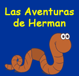 Las Aventuras de Herman