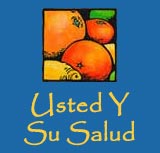 Usted Y Su Salud