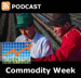 Commodity Week