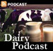 DairyNet Podcast
