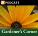 Gardener's Corner
