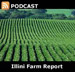 Illini Farm Report