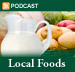 Local Foods