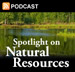 Spotlight on Natural Resources