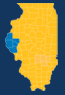 Adams/Brown/Hancock/Pike/Schuyler Unit