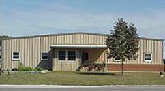 Photo of Carthage Office